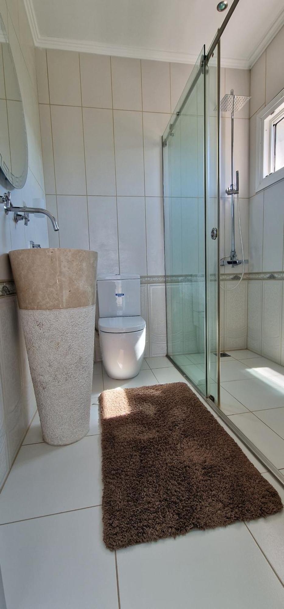Willa Marry'S House Karianí Pokój zdjęcie